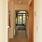 Apartamento Am Waldrand - Fuer 4 Personen Mit Balkon - Fahrwasser Neustadt in Holstein